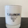 trelleborg-lykta-majas-majascottage-ljus-inredning