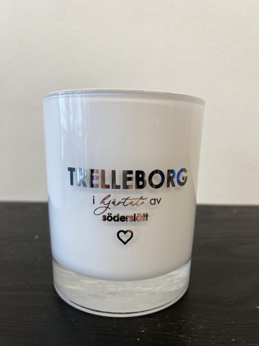 trelleborg-lykta-majas-majascottage-ljus-inredning